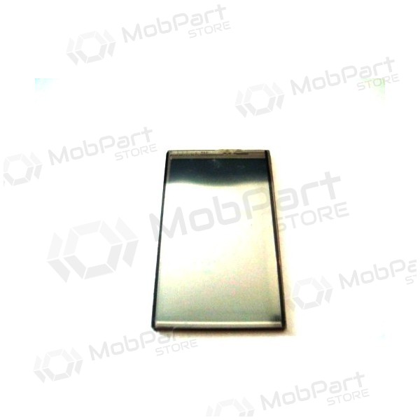 LCD displej Sony Ericsson X1 Xperia su LCD + Touch
