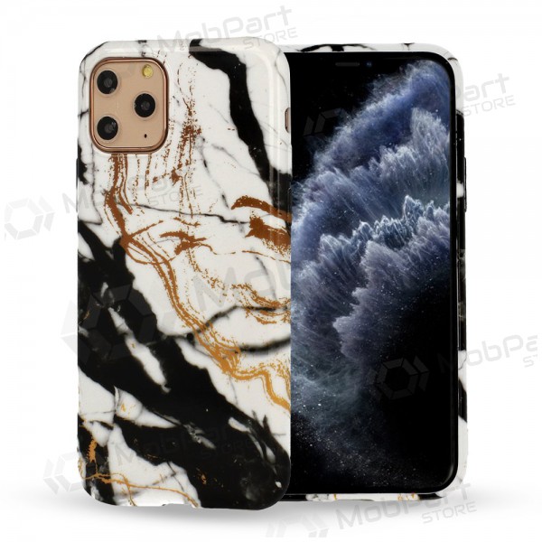 Apple iPhone 12 Pro Max pouzdro 
