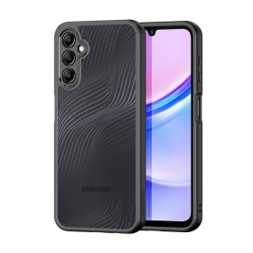 Samsung Galaxy A15 pouzdro 