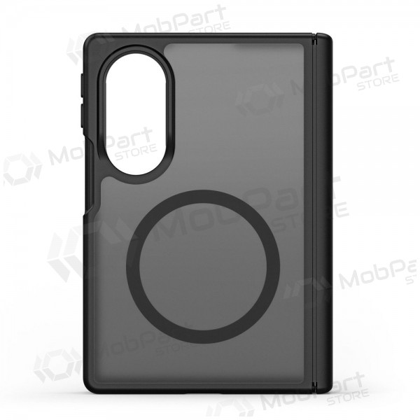 Obal na Samsung Galaxy Z Fold8 