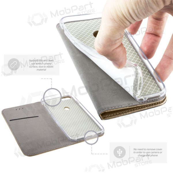 Obal Apple iPhone 12 mini 