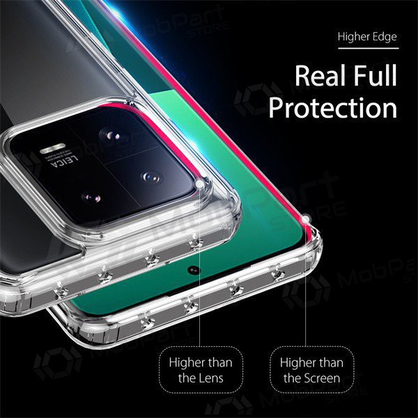 Xiaomi 13 Pro pouzdro 