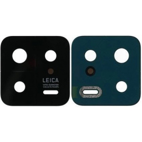 Xiaomi 13 sklo kamery