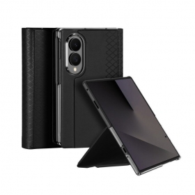 Samsung Galaxy Z Fold8 obal 