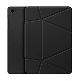 Samsung Galaxy Tab A9+, Tab A11+ obal 