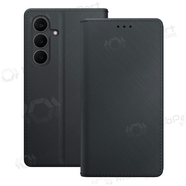 Samsung Galaxy S25 FE pouzdro 