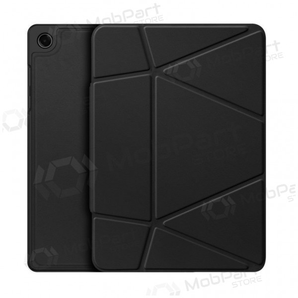 Samsung Galaxy Tab A9+, Tab A11+ obal 