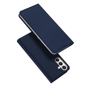 Pouzdro Samsung Galaxy S25 FE - Dux Ducis Skin Pro