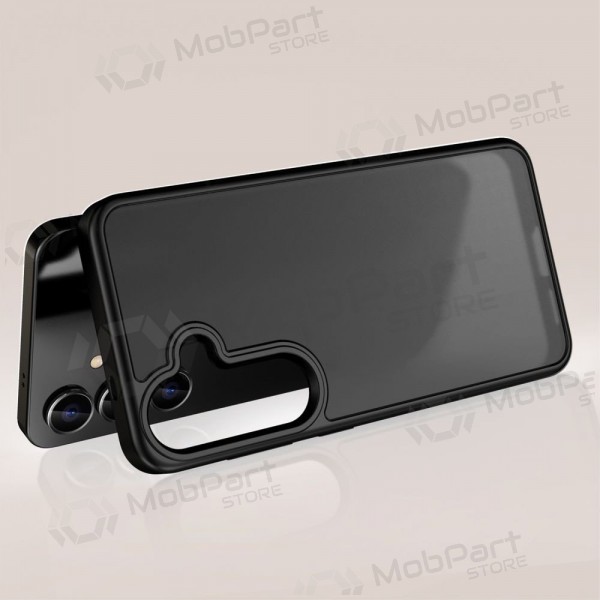 Xiaomi Redmi Note 15 Pro+ obal - 