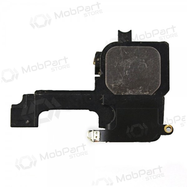 Apple iPhone 5 hlasitý reproduktor (spodní)