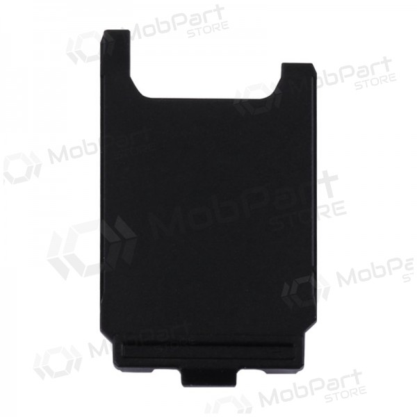 Sony Xperia XZ1 F8341  / Xperia XZ1 Compact G8441 SIM držák karty