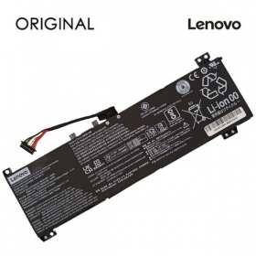 LENOVO L20C3PC2, 3820mAh baterie do notebooku - PREMIUM