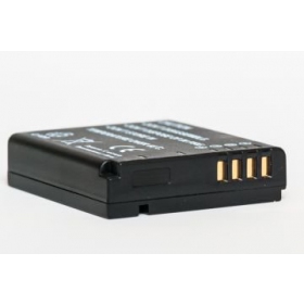 Panasonic DMW- BCJ13E foto baterie / akumulátor