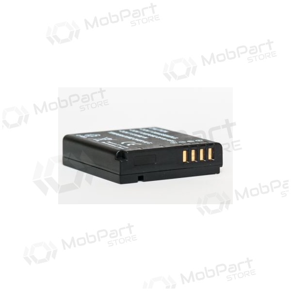 Panasonic DMW- BCJ13E foto baterie / akumulátor
