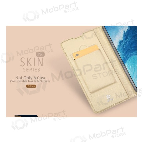 Xiaomi Redmi Note 12S pouzdro 