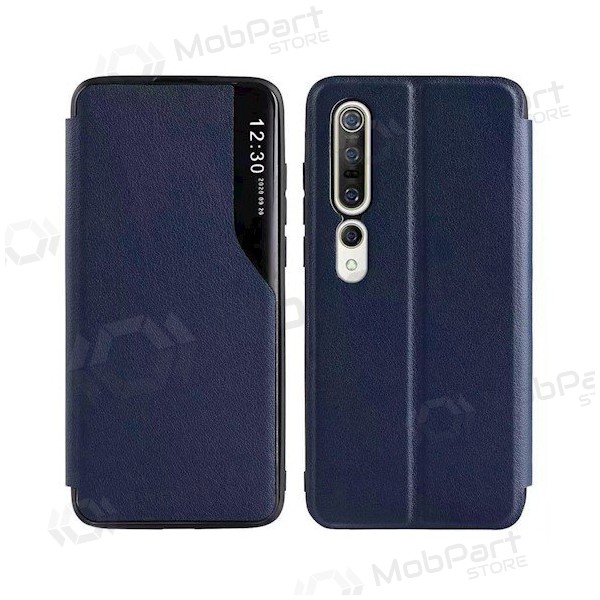 Xiaomi Redmi Note 10 4G / Note 10s / Poco M5s pouzdro 