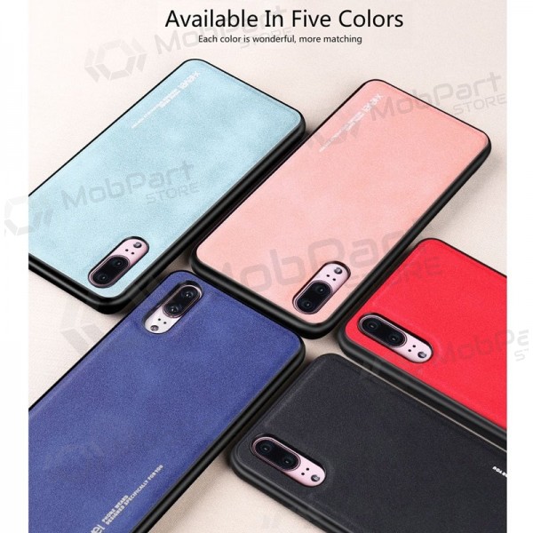 Apple iPhone XR pouzdro 
