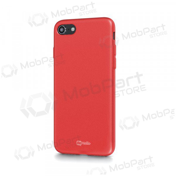 Apple iPhone X / XS pouzdro 