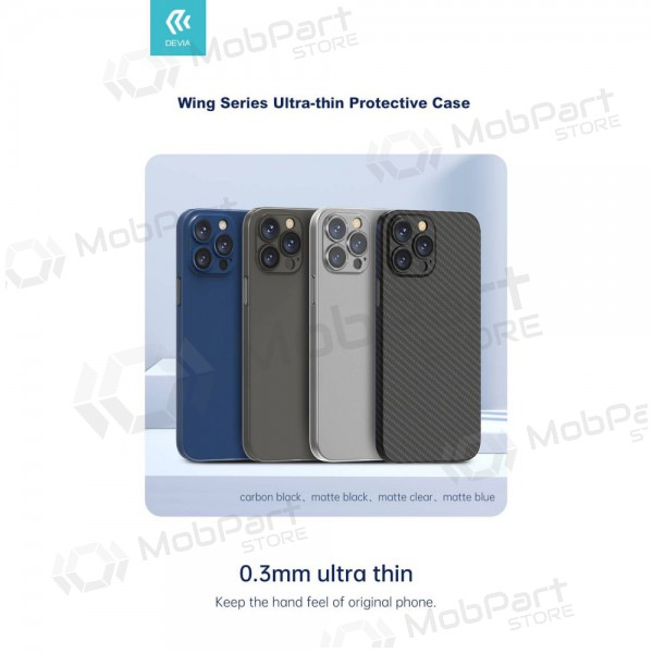 Apple iPhone 13 Pro Max pouzdro 