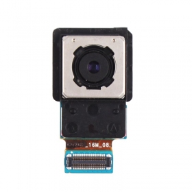 Samsung G930F Galaxy S7 / G935F Galaxy S7 Edge zadní kamera