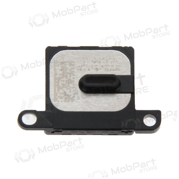 Apple iPhone 6 horní / sluchátko