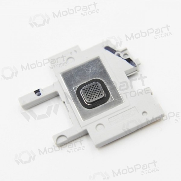 Samsung A300F Galaxy A3 / A300FU Galaxy A3 / A300H Galaxy A3 hlasitý reproduktor (spodní)