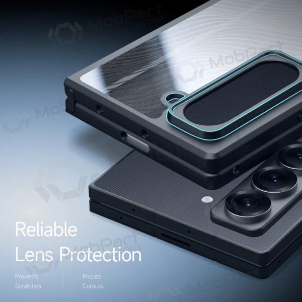 Samsung F958 Galaxy Z Fold SE pouzdro 