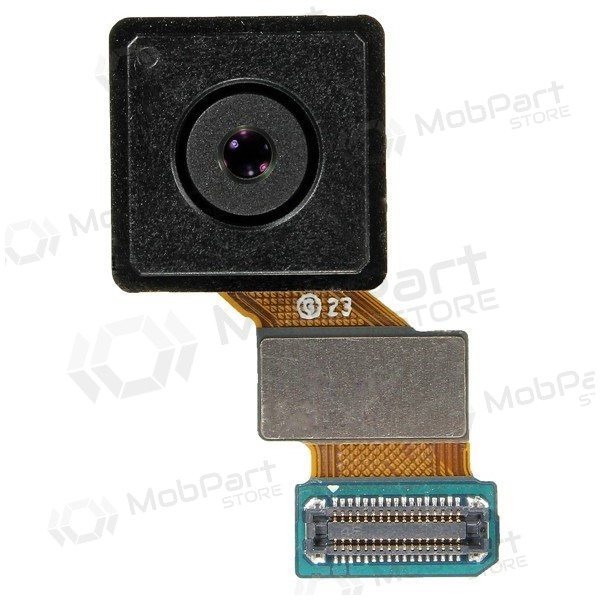 Samsung G900F Galaxy S5 zadní kamera