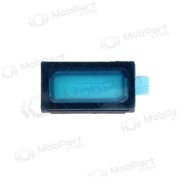 Sony Xperia Z3 Compact D5803 / Z2 D6503 / Z5 Compact E5823 / Z3+ E6533 / Z5 E6653 / Z5 Premium E6853 horní / sluchátko