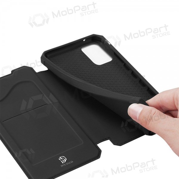 Apple iPhone 13 Pro pouzdro 