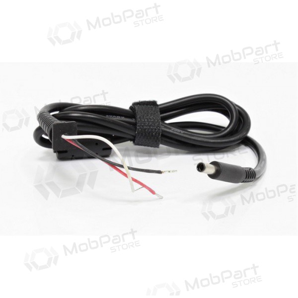 DELL  4.5x3.0mm nabíjecí kabel