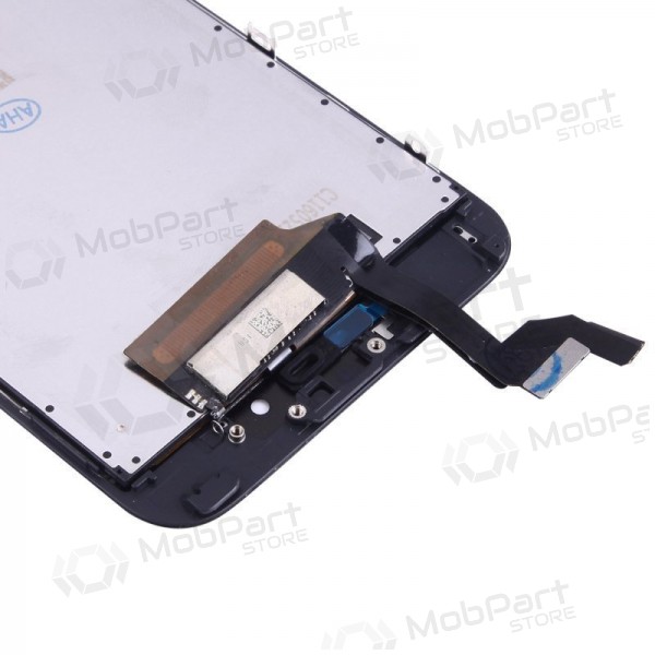 Apple iPhone 6S displej (černá) (Premium)
