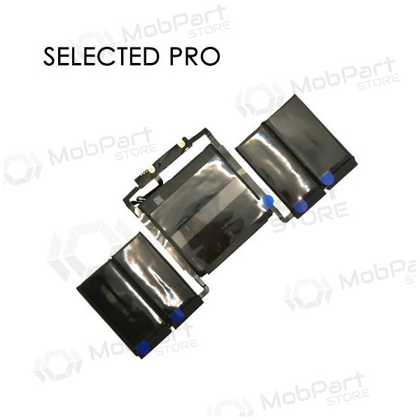 APPLE A1819, 4314mAh baterie do notebooku