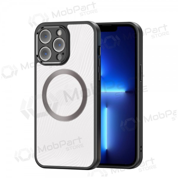 Obal na Apple iPhone 13 Pro - Dux Ducis Aimo Mag