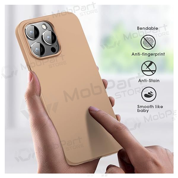 Obal Apple iPhone 16 