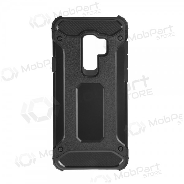 Apple iPhone 13 pouzdro 