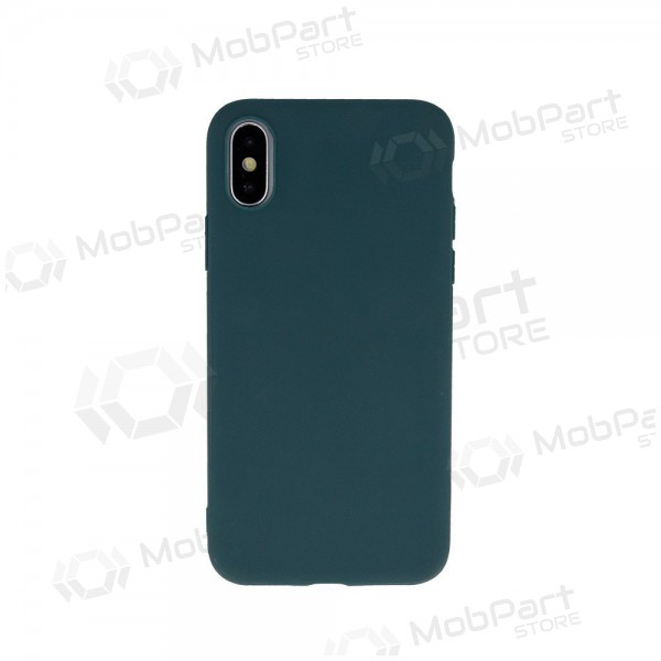 Apple iPhone 13 pouzdro 