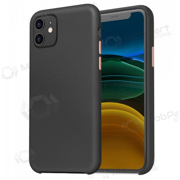 Apple iPhone 11 pouzdro 