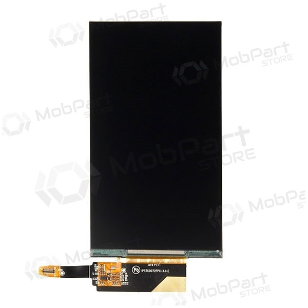 Microsoft Lumia 535 / Nokia Lumia 535 LCD displej