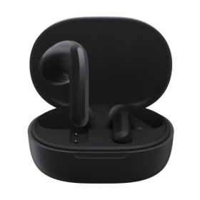 Bezdrátovýs ausinės Xiaomi Redmi Buds 4 Lite BHR7118GL