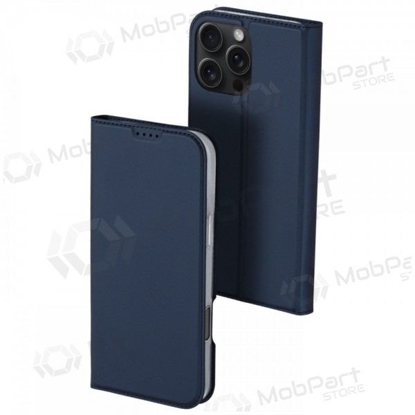 Xiaomi 17T Pro obal 