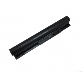 HP Pavilion 10 TouchSmart Series MR03, 2600mAh baterie do notebooku