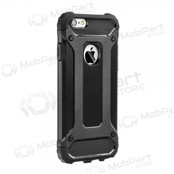 Apple iPhone 13 pouzdro 