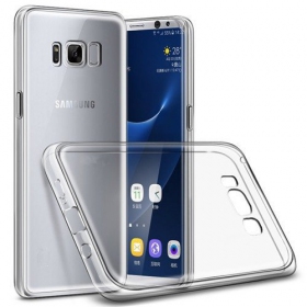 Samsung Galaxy A12 pouzdro 