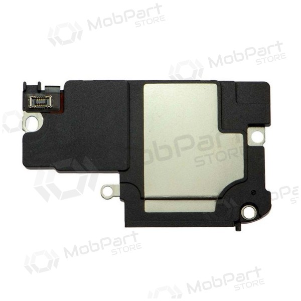 Apple iPhone XS Max hlasitý reproduktor (spodní)