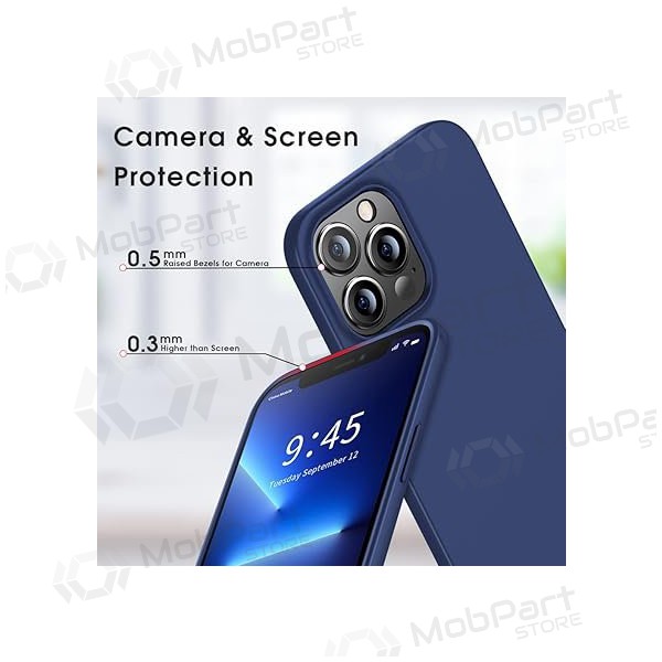 Samsung Galaxy S24 FE pouzdro 