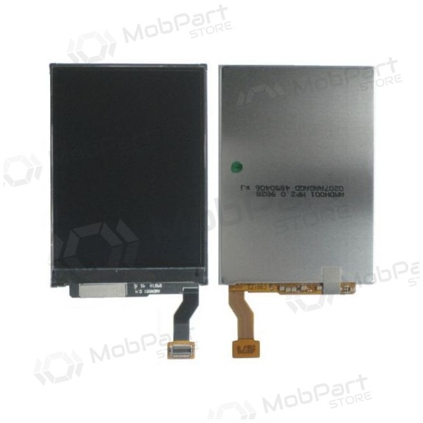 Nokia N85 / N86 LCD displej