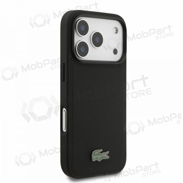 Obal Apple iPhone 18 Pro 