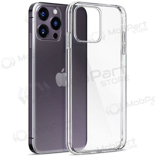 Apple iPhone X pouzdro 