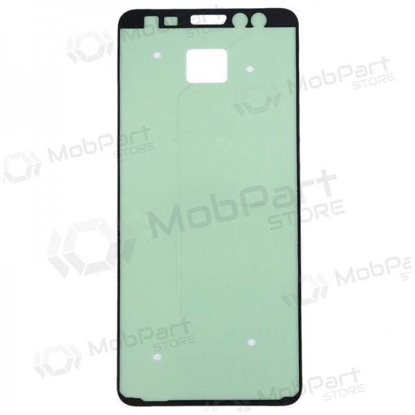 Samsung A530F Galaxy A8 (2018) nálepka na obrazovku